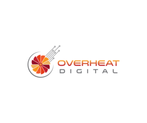 Logo Design by M.Pirs