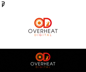 Logo Design by poisonvectors