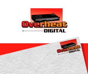 Logo Design by Jay Design