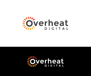 Logo Design by -SD Design-