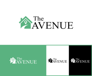 Logo Design by MoonFeather