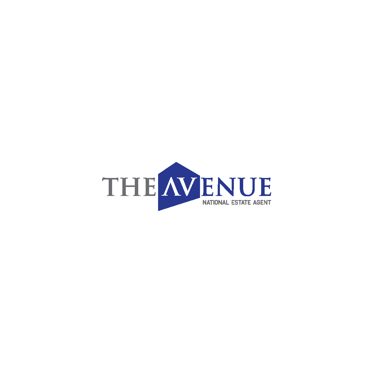 Logo Design by WhiteBricks for this project | Design #26806121