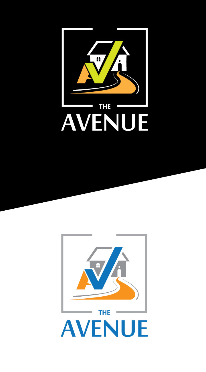 Logo Design by Wonderful design for this project | Design #26738150