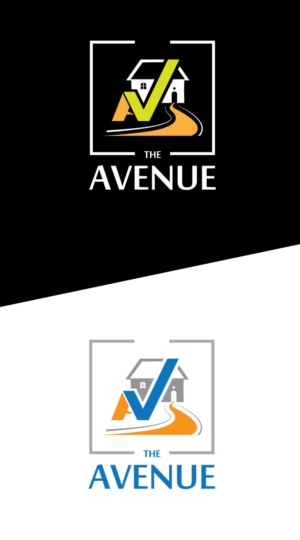 Logo Design by Wonderful design