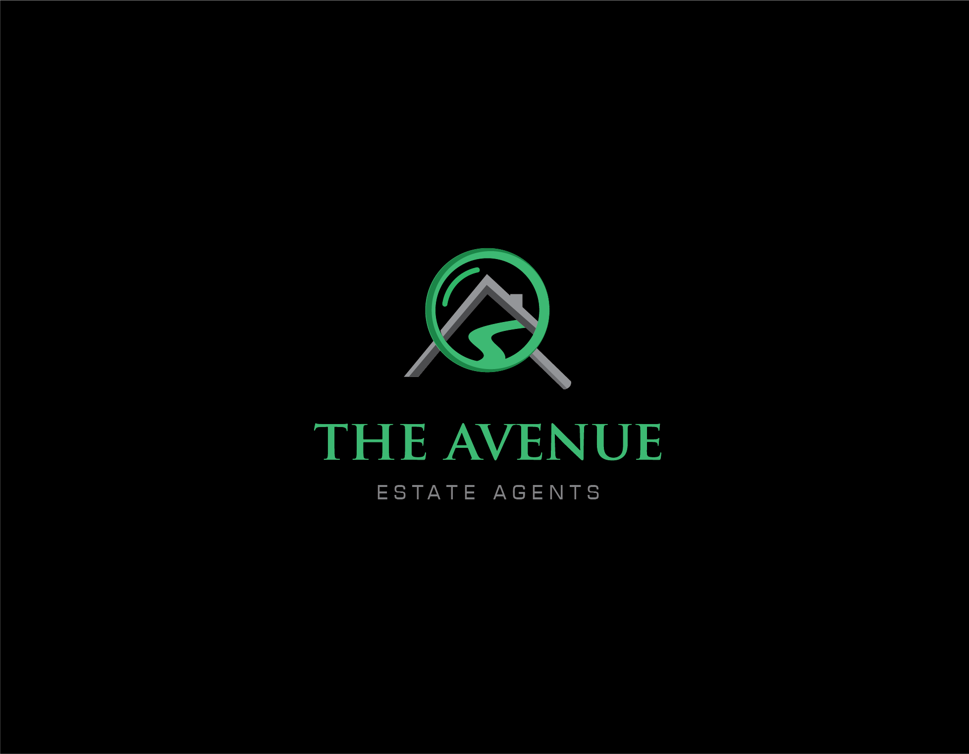 Logo-Design von jose_luiz für dieses Projekt | Design #26769945