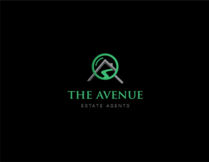 Logo Design by jose_luiz