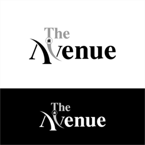 Logo Design by Nita Graphics