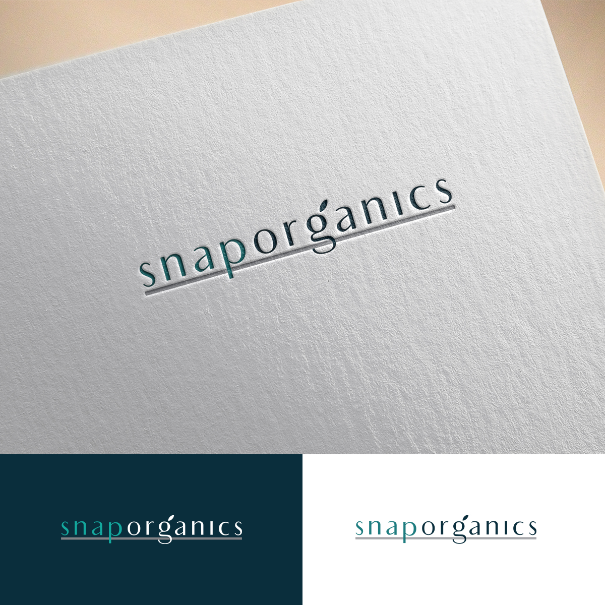 Logo-Design von Gridline Concepts für dieses Projekt | Design #26745685