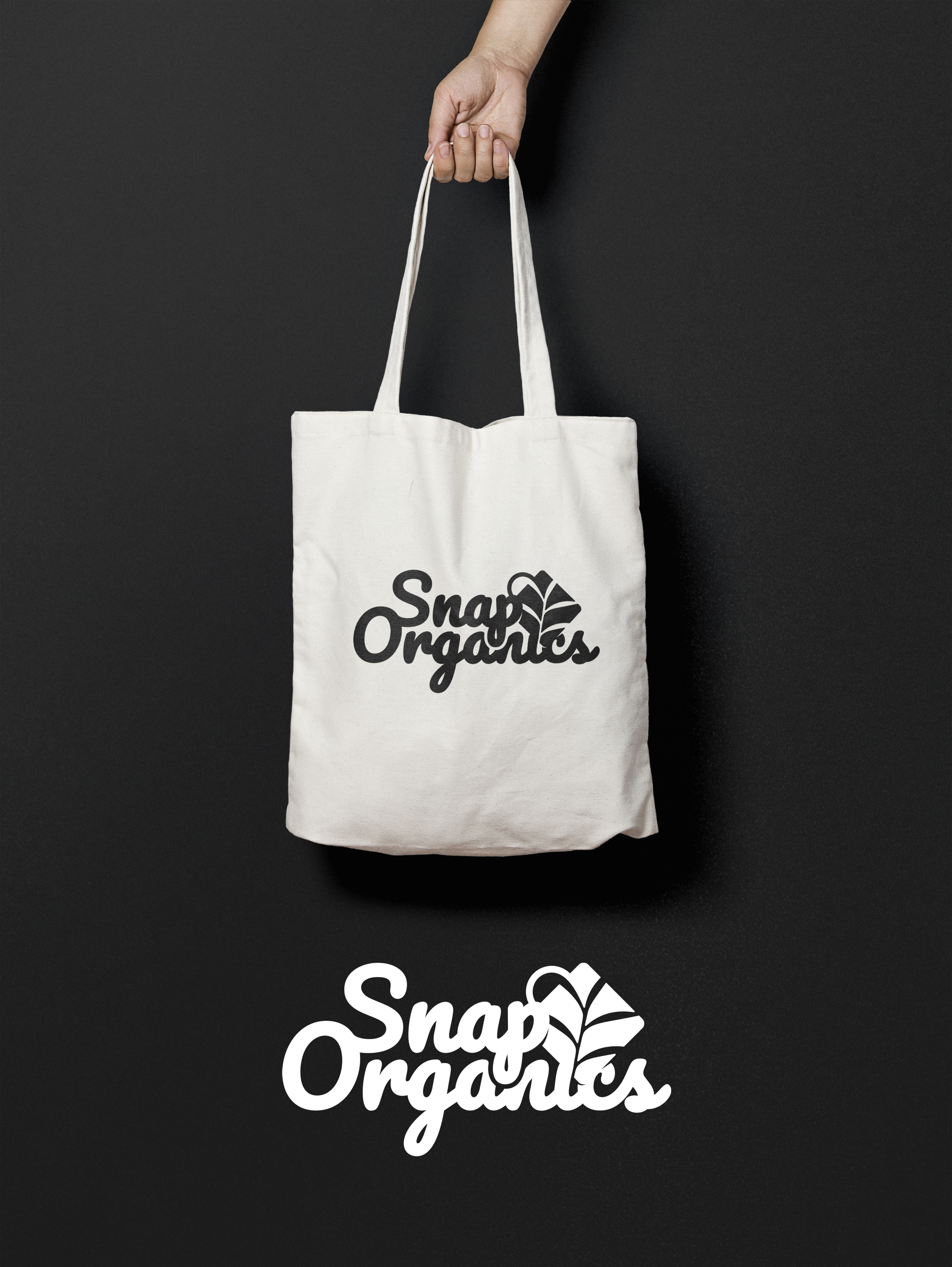 Logo Design by aquabomb26 for this project | Design #26798105