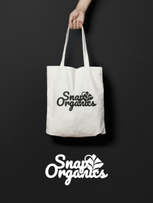 Logo Design by aquabomb26