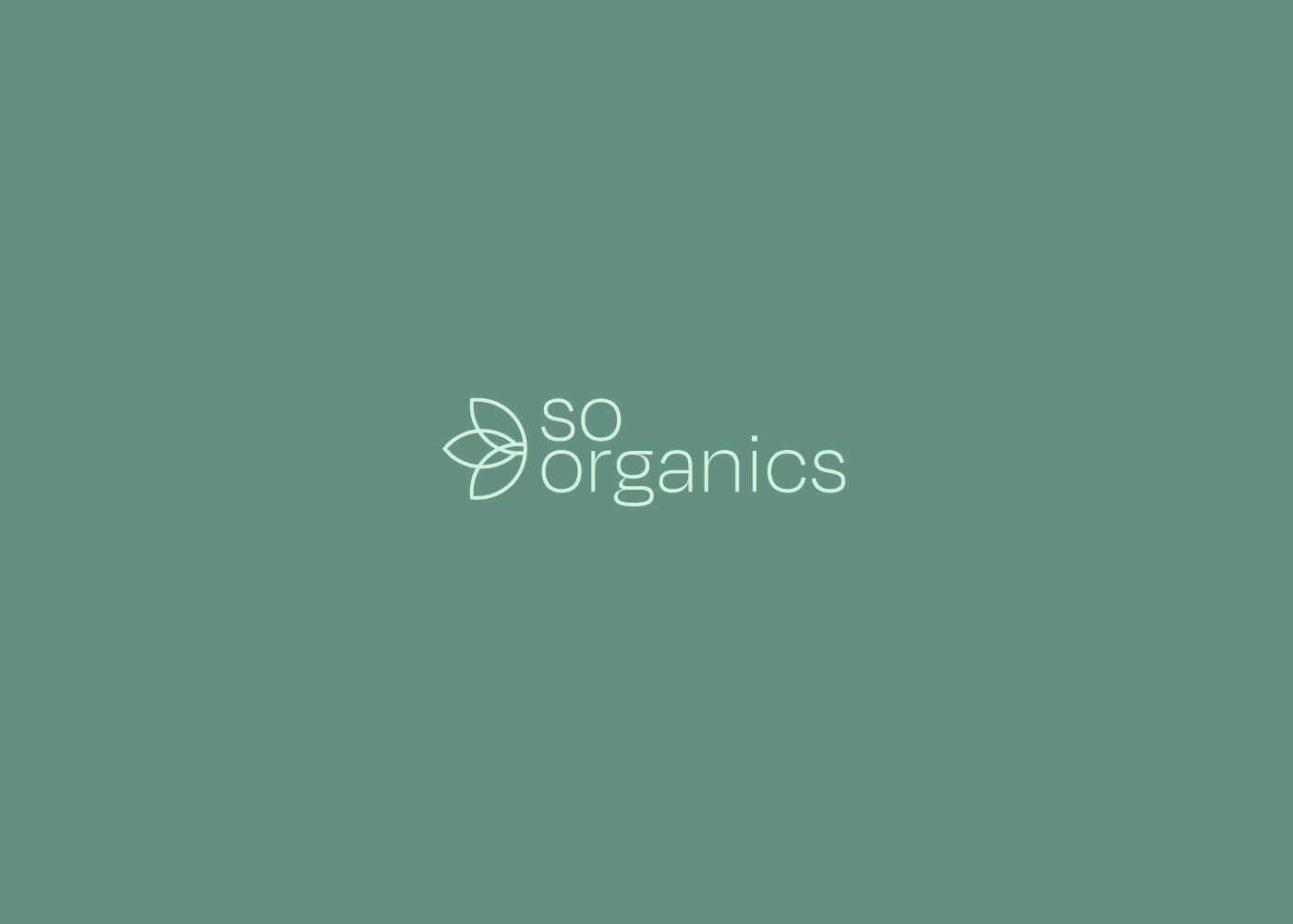 Logo Design by Gianni DeSilva for this project | Design #26752834