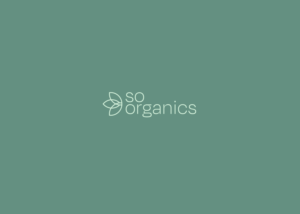 Logo Design by Gianni DeSilva