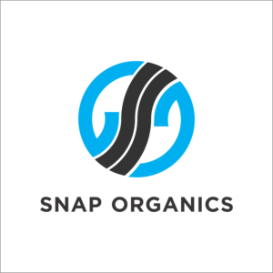 Logo Design by genofix