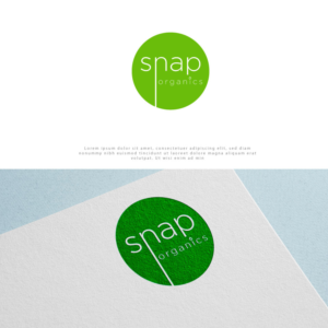 Logo Design by Designs_4_U