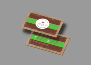 Diseño de PowerPoint por Gmmieh para este proyecto | Diseño: #26780770