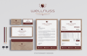 Diseño de PowerPoint por SAI DESIGNS para este proyecto | Diseño: #26760455