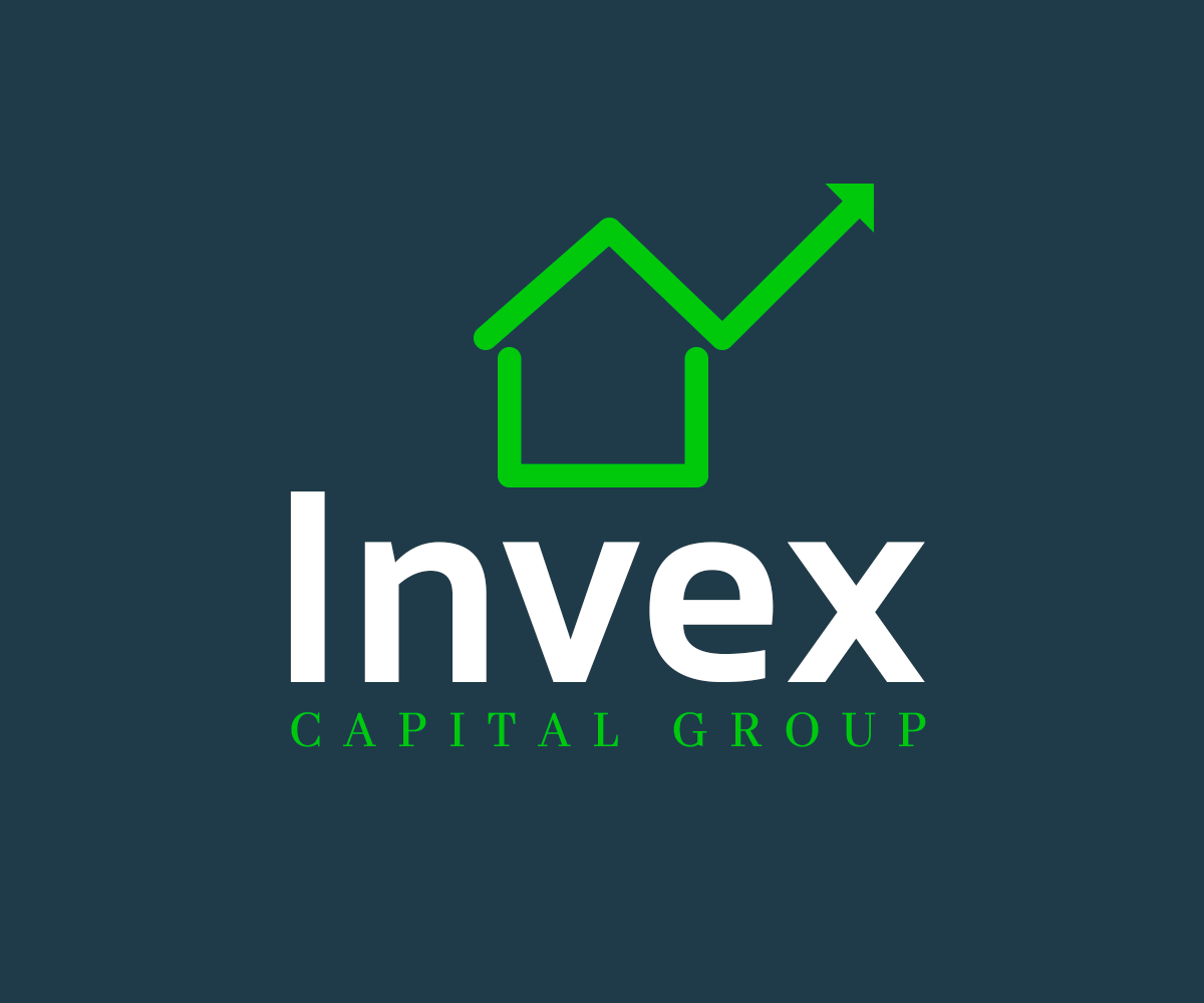 Logo Design by Andrés Sebastián for FlatRock Royalties  | Design #26733001