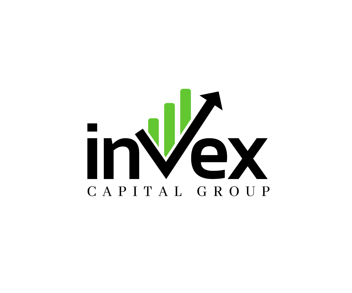 Logo Design by Andrés Sebastián for FlatRock Royalties  | Design #26733272