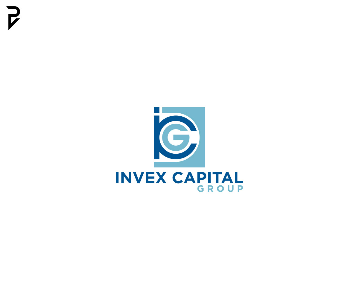 Logo Design by poisonvectors for FlatRock Royalties  | Design #26731563