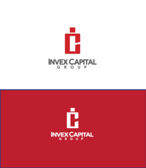 Logo Design by javed.iqbal for FlatRock Royalties  | Design: #26733344
