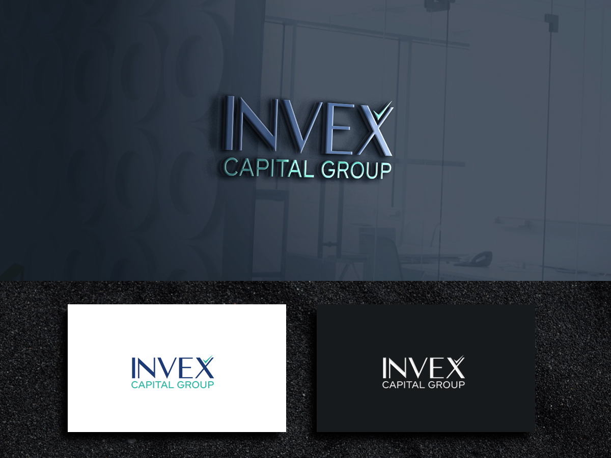 Diseño de Logo por ArtSamurai para FlatRock Royalties  | Diseño #26734867