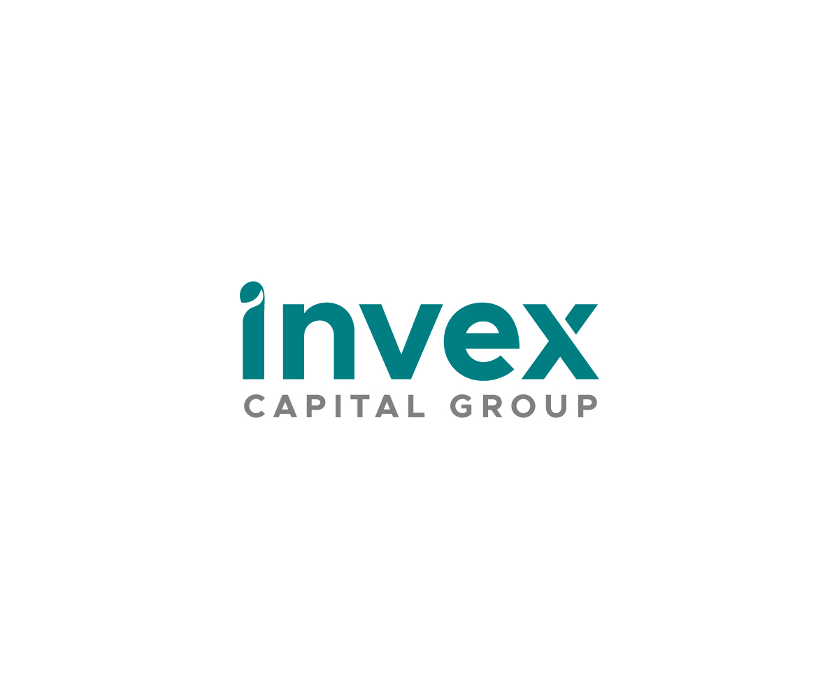 Logo Design by lionx for FlatRock Royalties  | Design #26734039