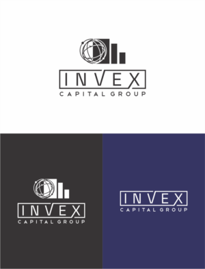 Logo Design by ree23 for FlatRock Royalties  | Design: #26749561