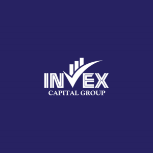 Logo Design by ChizZech