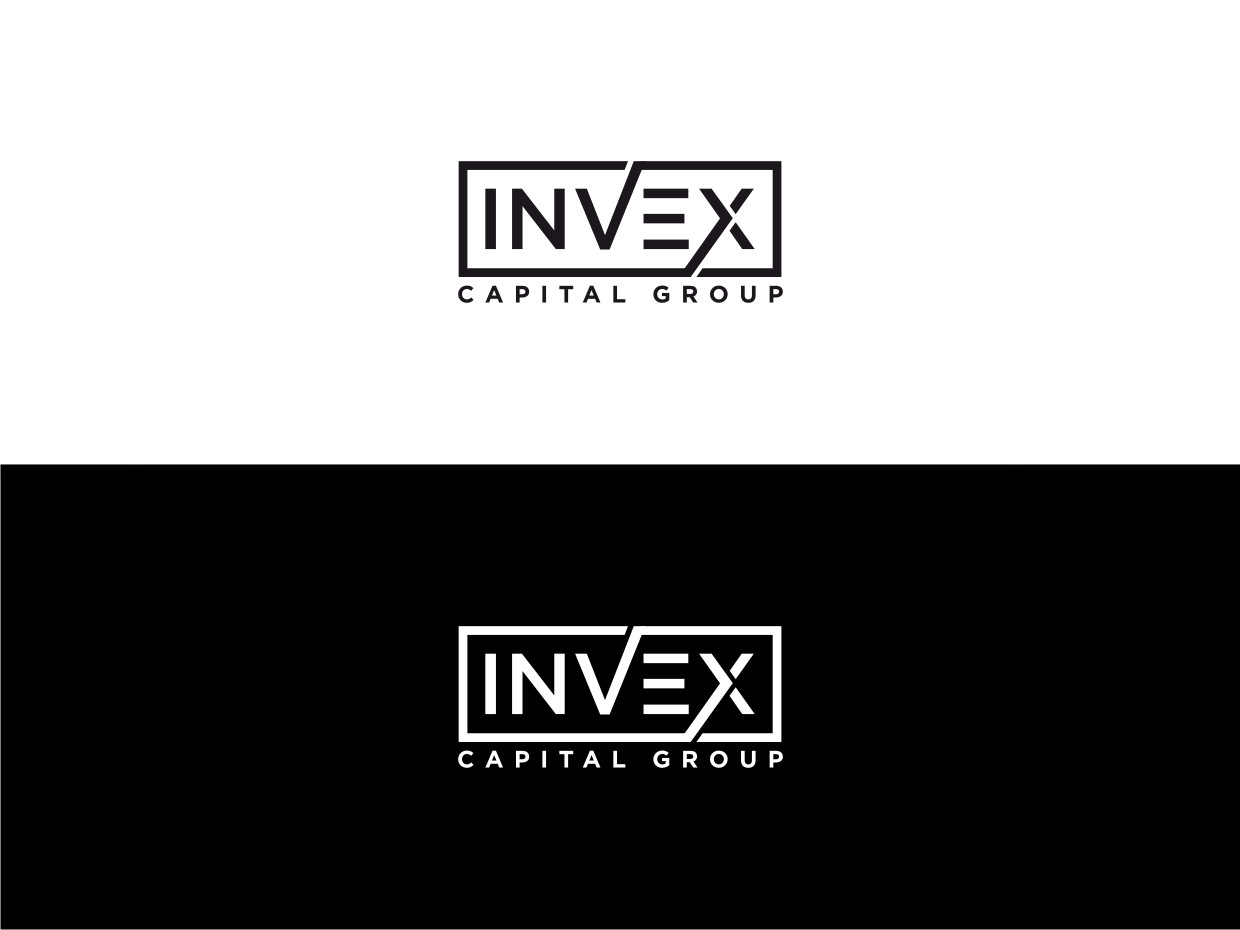 Logo Design by Atvento Graphics for FlatRock Royalties  | Design #26747586