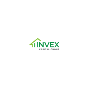 Invex Capital Group | Logo Design by TerryBogard
