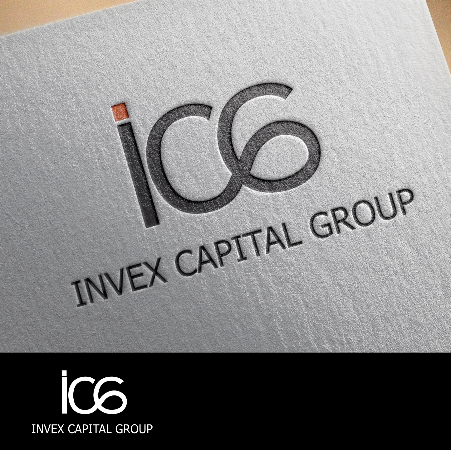 Logo Design by hernawanrere for FlatRock Royalties  | Design #26732760