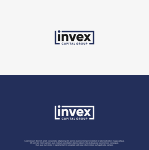Logo Design by R!CKY for FlatRock Royalties  | Design: #26758411