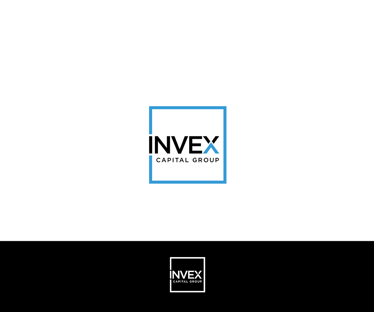 Logo Design by saulogchito for FlatRock Royalties  | Design #26737278