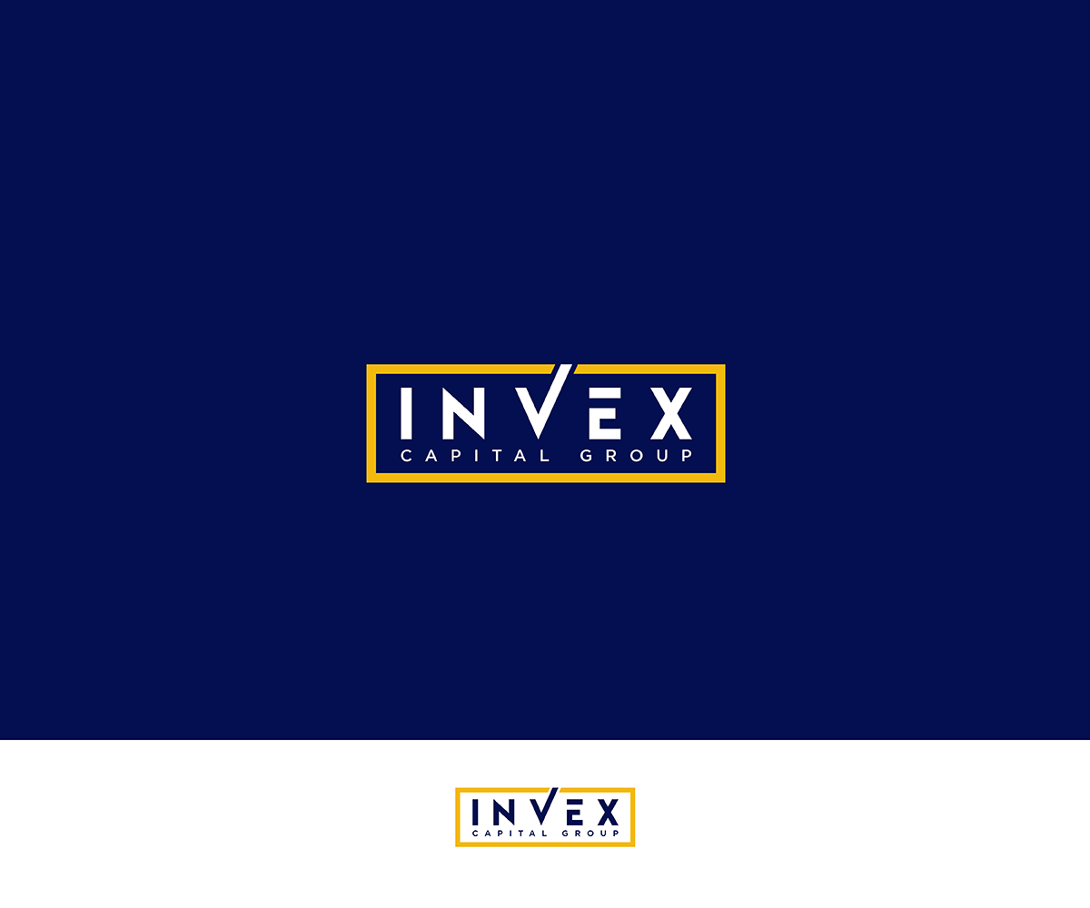 Logo Design by saulogchito for FlatRock Royalties  | Design #26738033