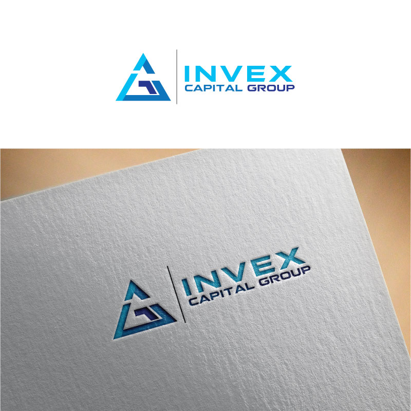 Logo-Design von Omee63 für FlatRock Royalties  | Design #26731540