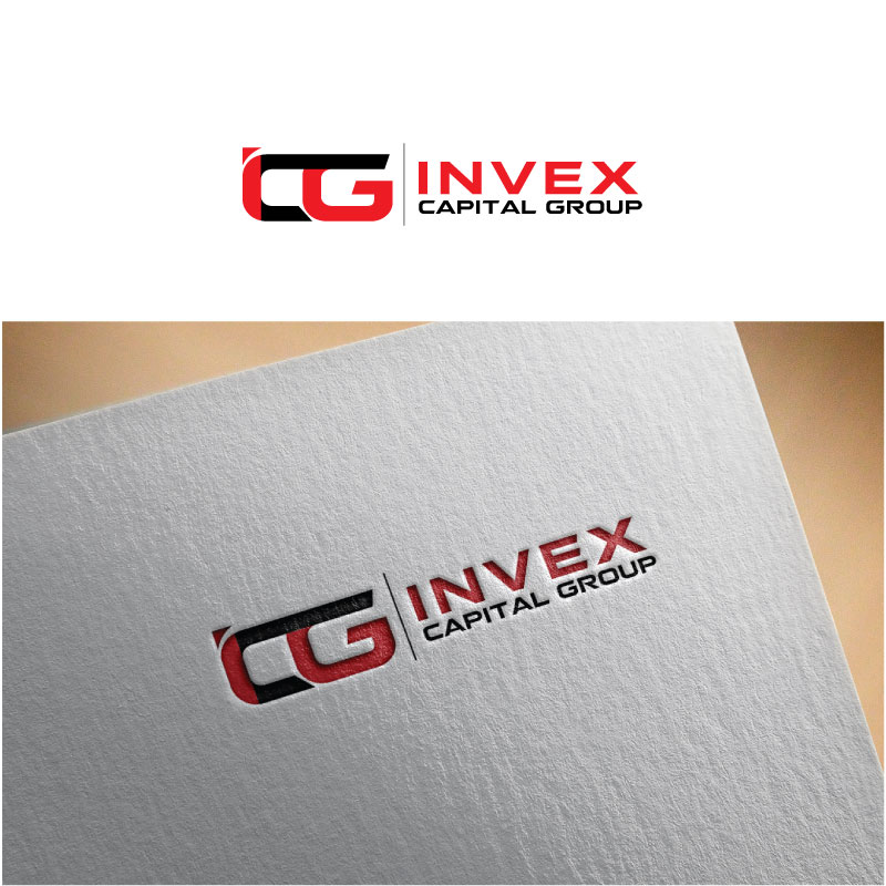 Logo Design by Omee63 for FlatRock Royalties  | Design #26731591