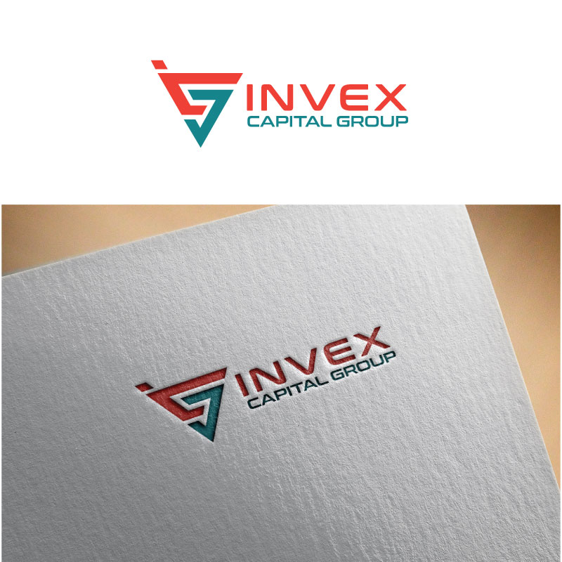 Logo Design by Omee63 for FlatRock Royalties  | Design #26731660