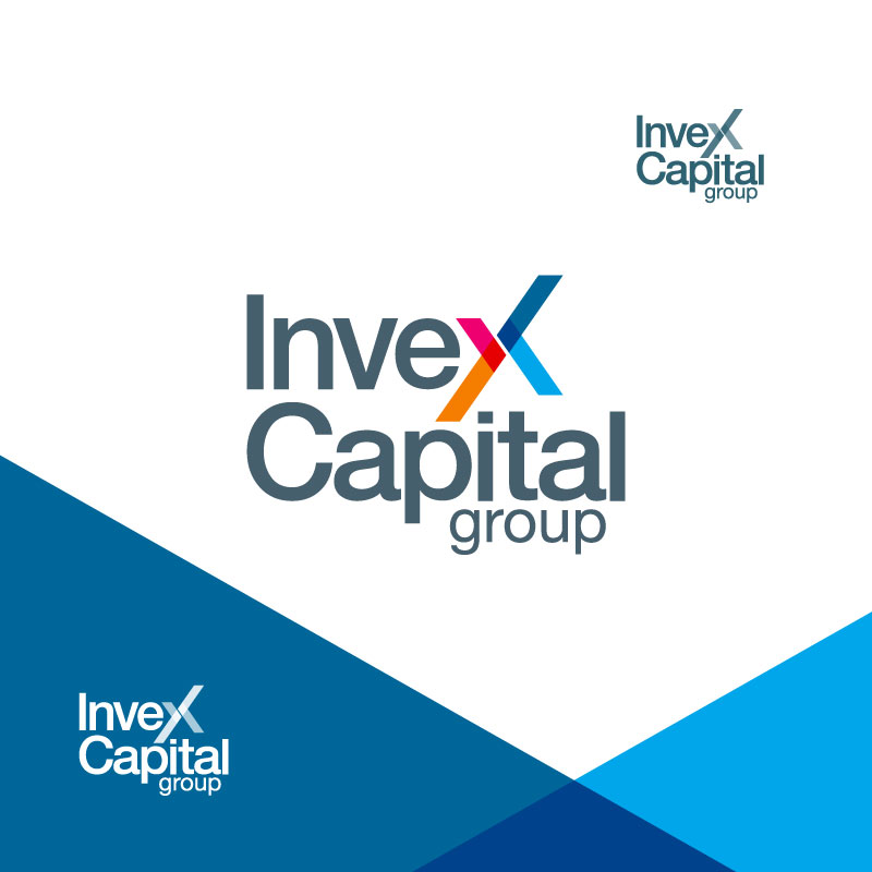 Logo Design by tintuviswam for FlatRock Royalties  | Design #26738810