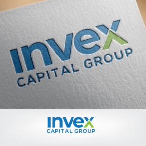 Logo Design by Naseeb