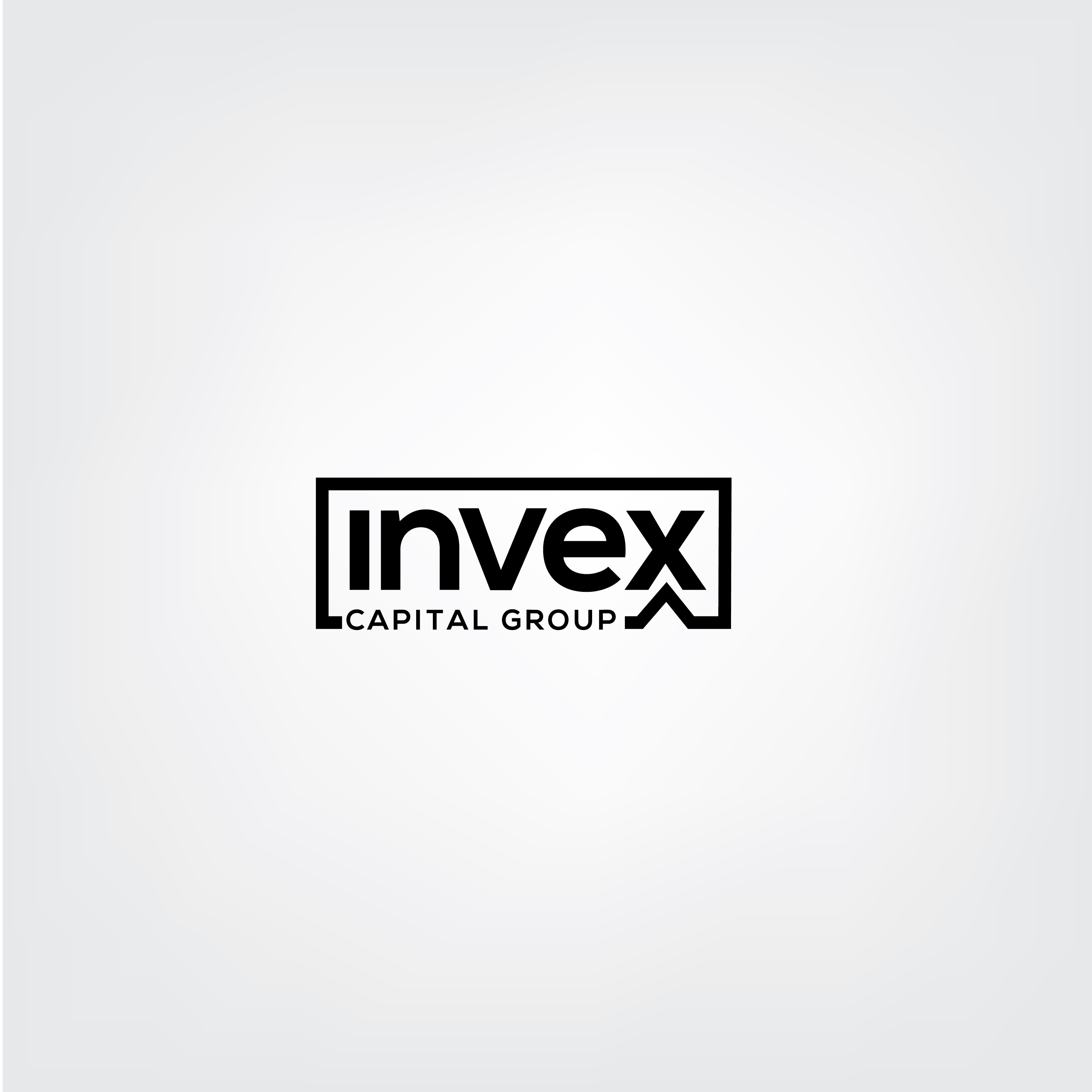 Diseño de Logo por Naseeb para FlatRock Royalties  | Diseño #26751949