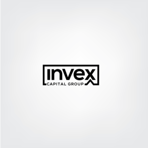 Diseño de Logo por Naseeb para FlatRock Royalties  | Diseño: #26751949
