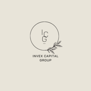 Diseño de Logo por gendywendy para FlatRock Royalties  | Diseño: #26746907