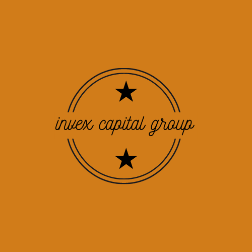 Logo Design by gendywendy for FlatRock Royalties  | Design #26746909