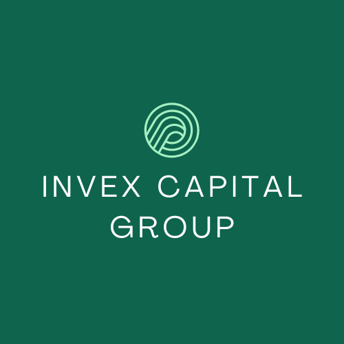 Logo Design by gendywendy for FlatRock Royalties  | Design #26746911