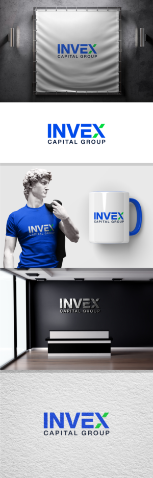 Logo Design by Xler8brain