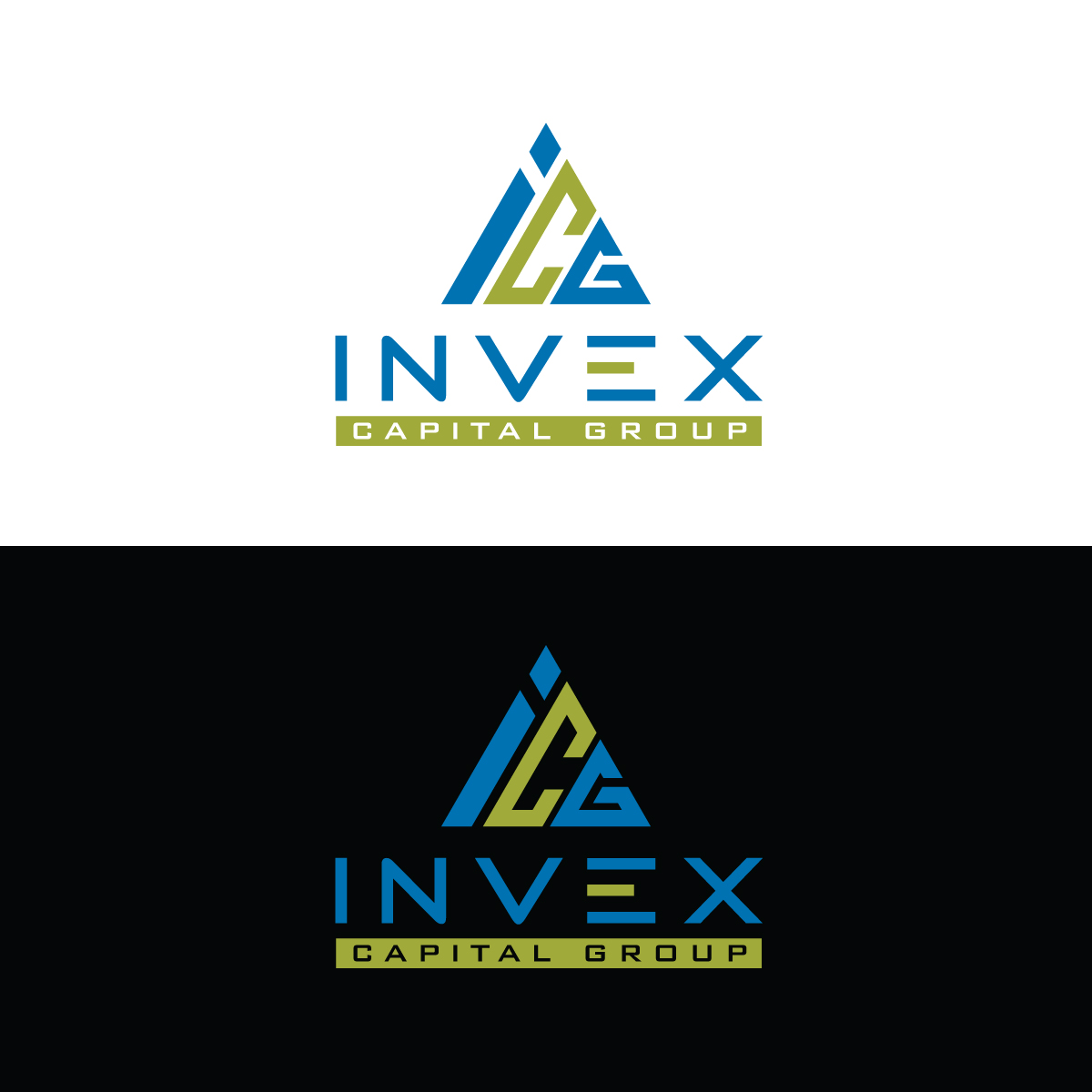 Design de Logo par prodesigns99 pour FlatRock Royalties  | Design #26731859