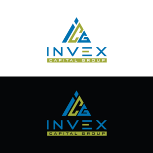 Diseño de Logo por prodesigns99 para FlatRock Royalties  | Diseño #26731859