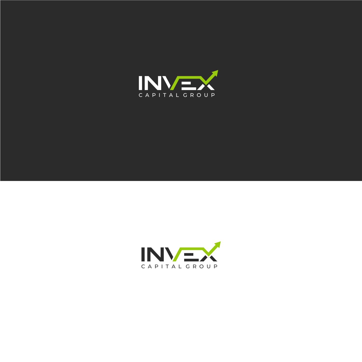 Logo-Design von Maulana 2023 für FlatRock Royalties  | Design #26737348