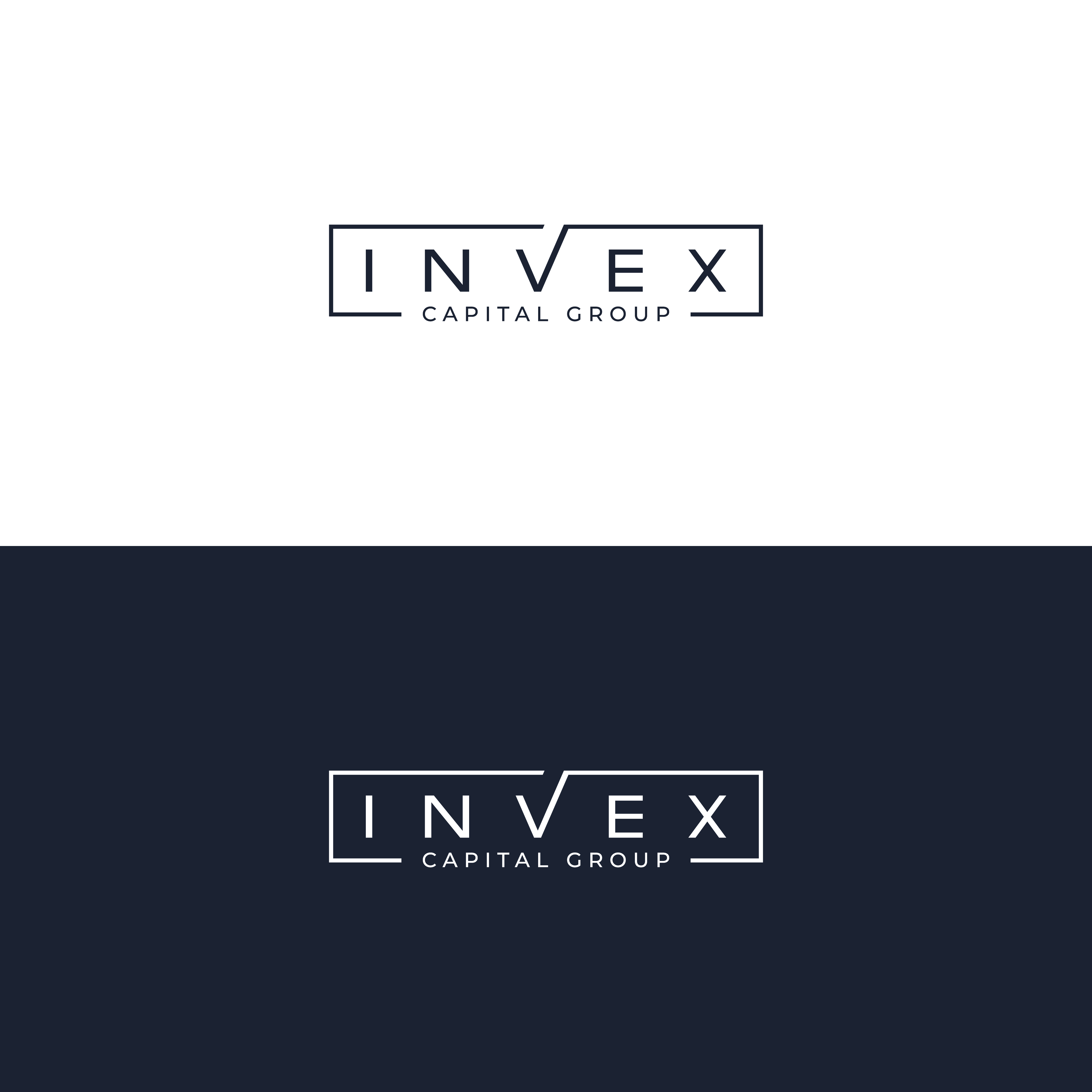 Diseño de Logo por Artzenium para FlatRock Royalties  | Diseño #26748761