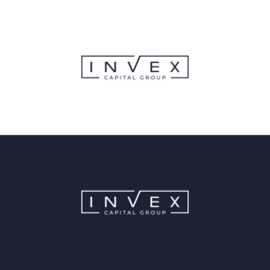 Logo Design by Artzenium for FlatRock Royalties  | Design: #26748761